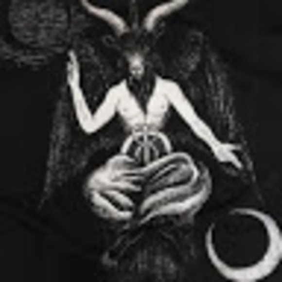 blackmasstrash